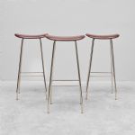 1591 5294 BAR STOOLS